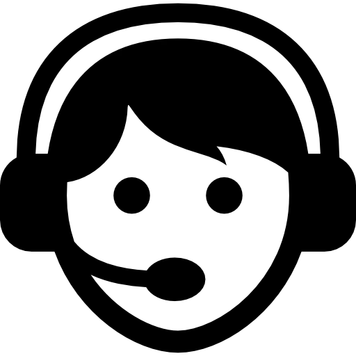 Équipe de service après-vente