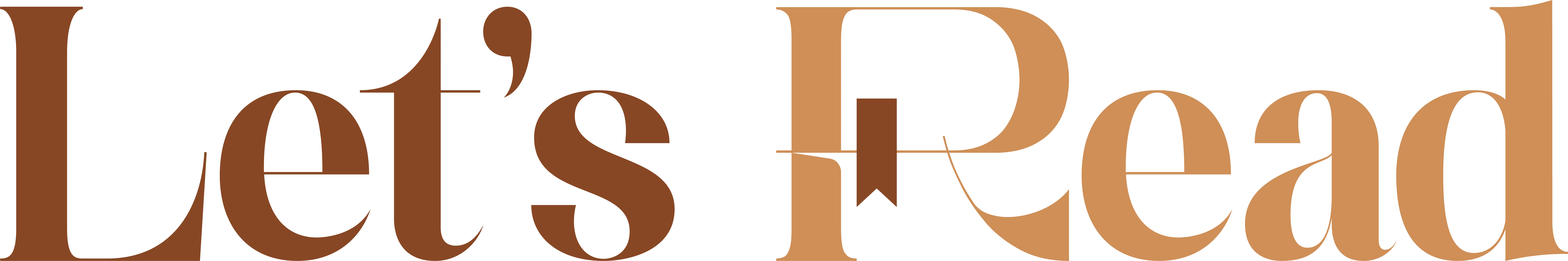 Letsread