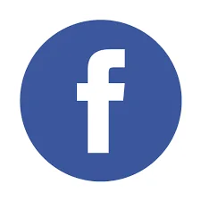 social links