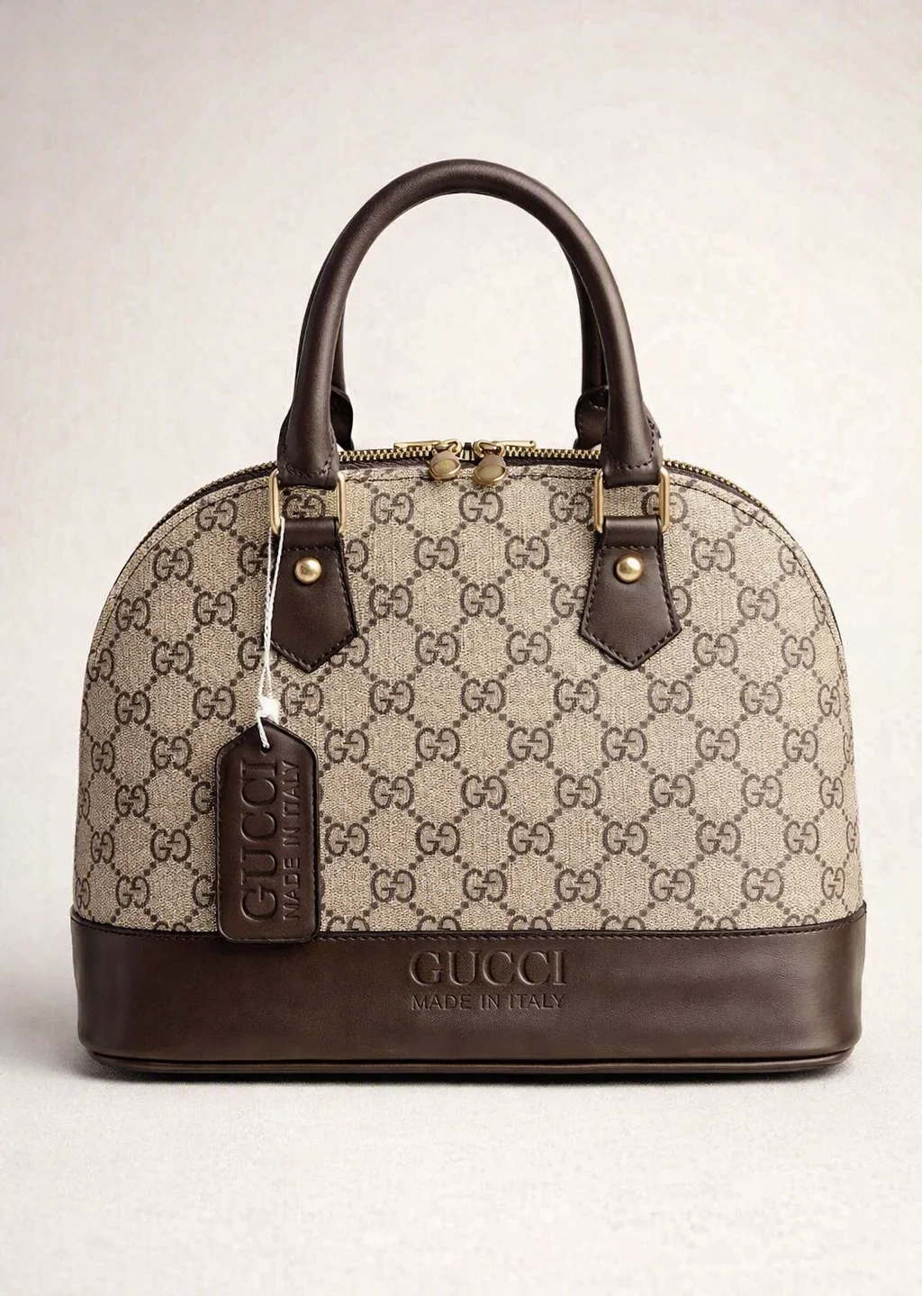 Collection Éclat Urbain - Sac Bugatti