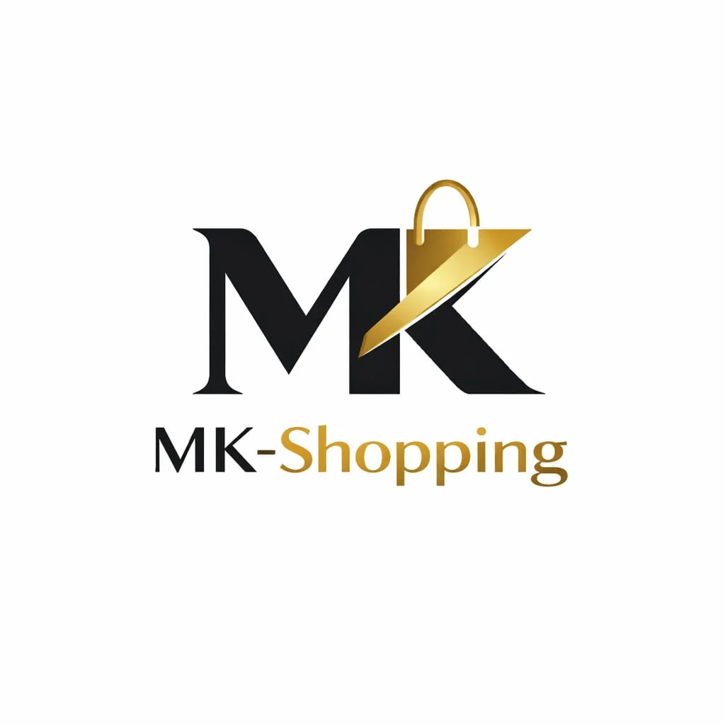 MK-shopping