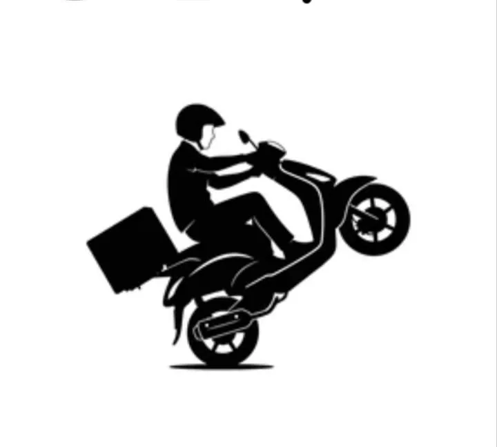 Livraison rapide et suivie