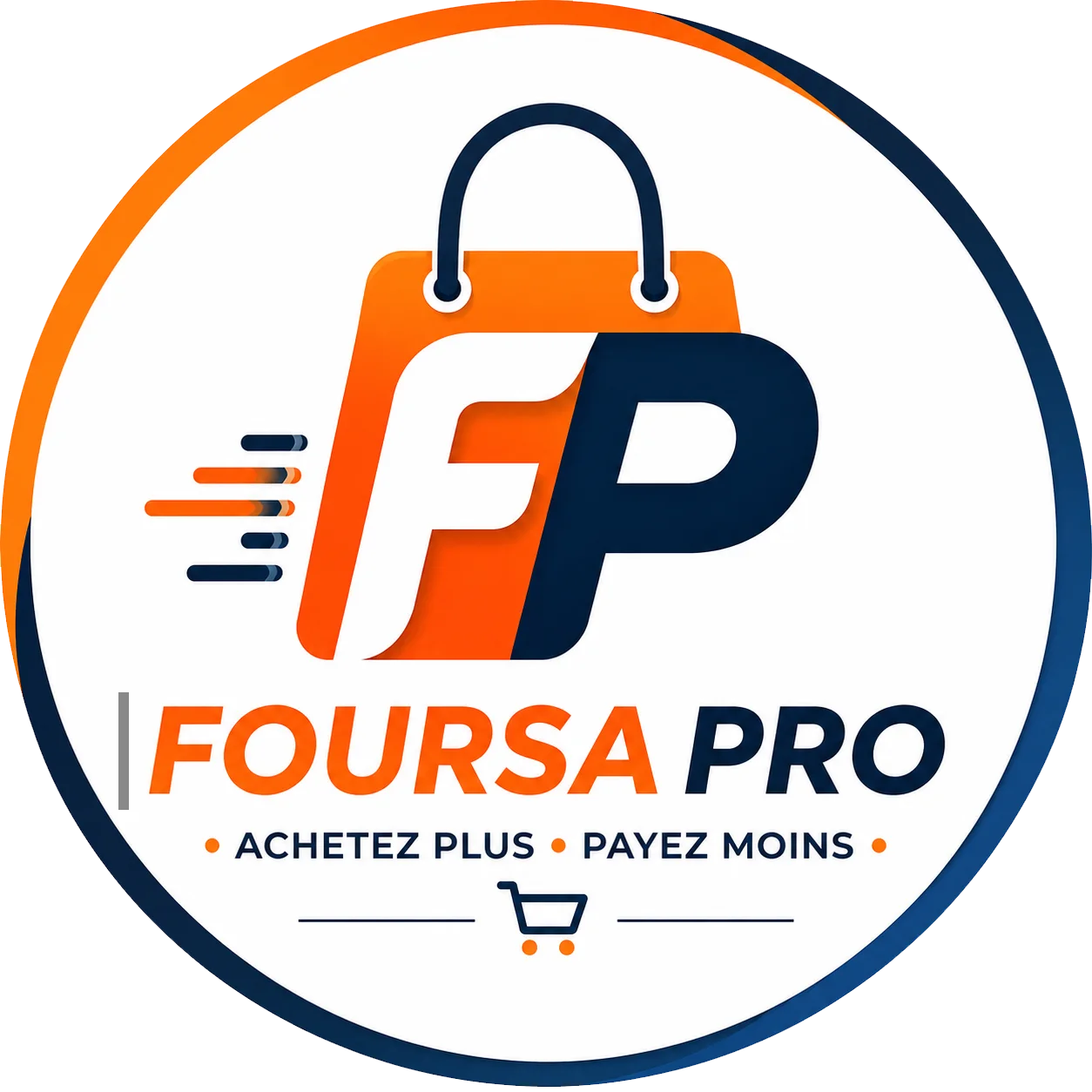 foursapro