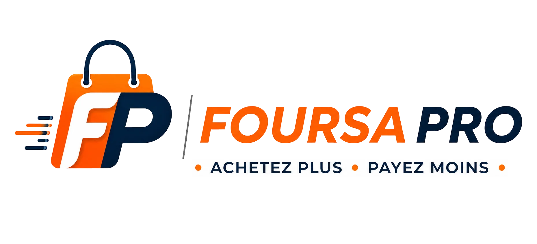 foursapro