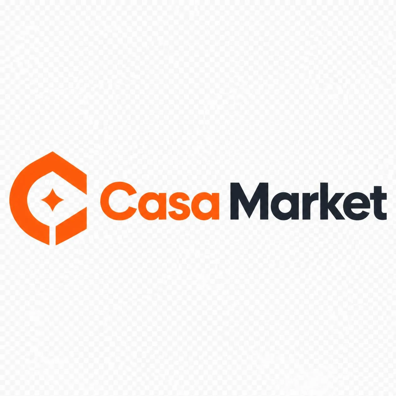 Casa Market