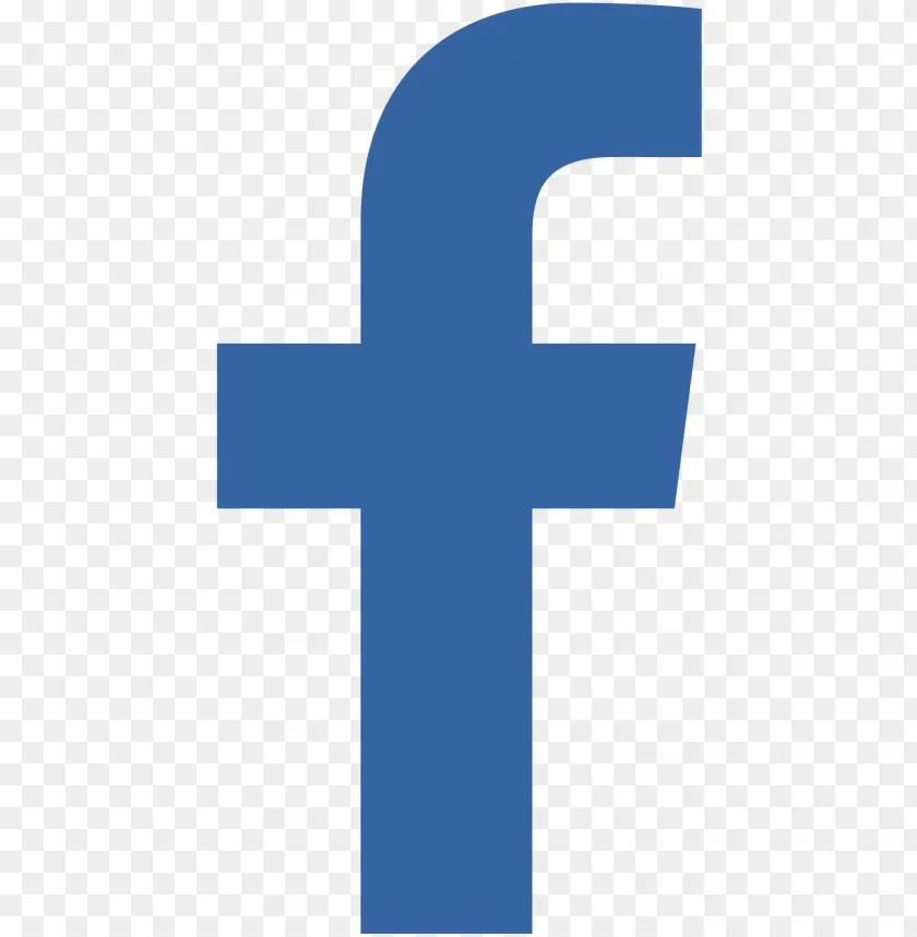 social links
