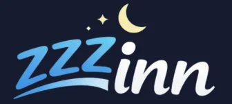 zzzinn