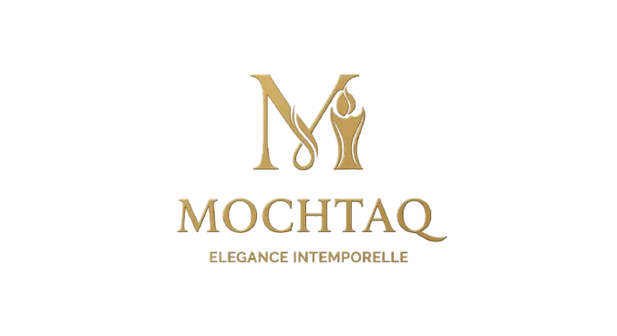 MOCHTAQ