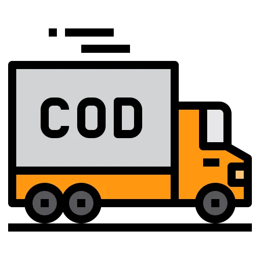 الدفع عند الإستلام