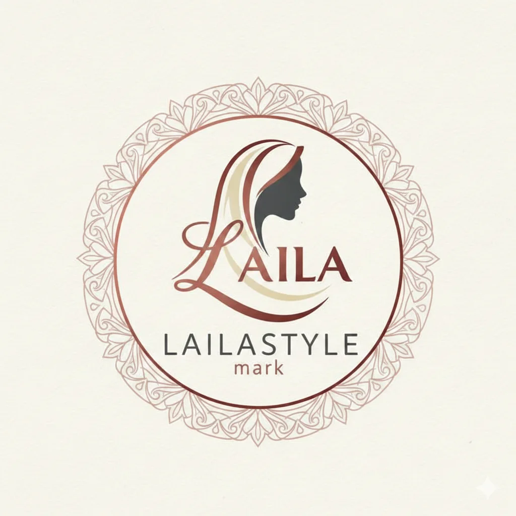 LAIALSTYLE