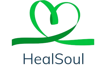 HealSoul