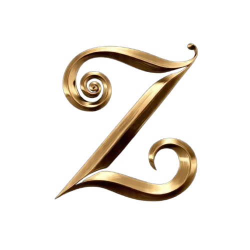 ZobirSmm
