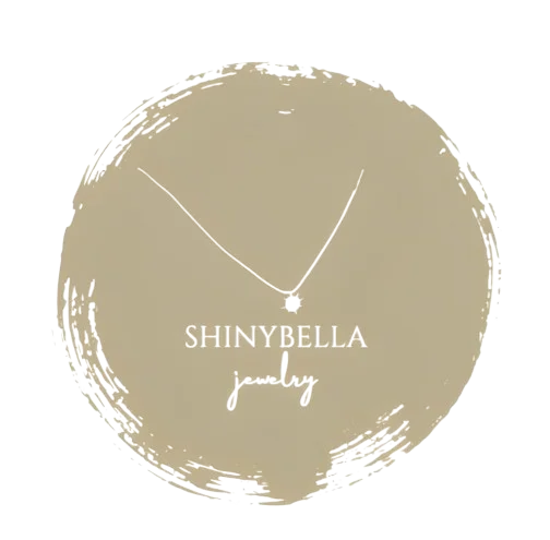 SHINYBELLA