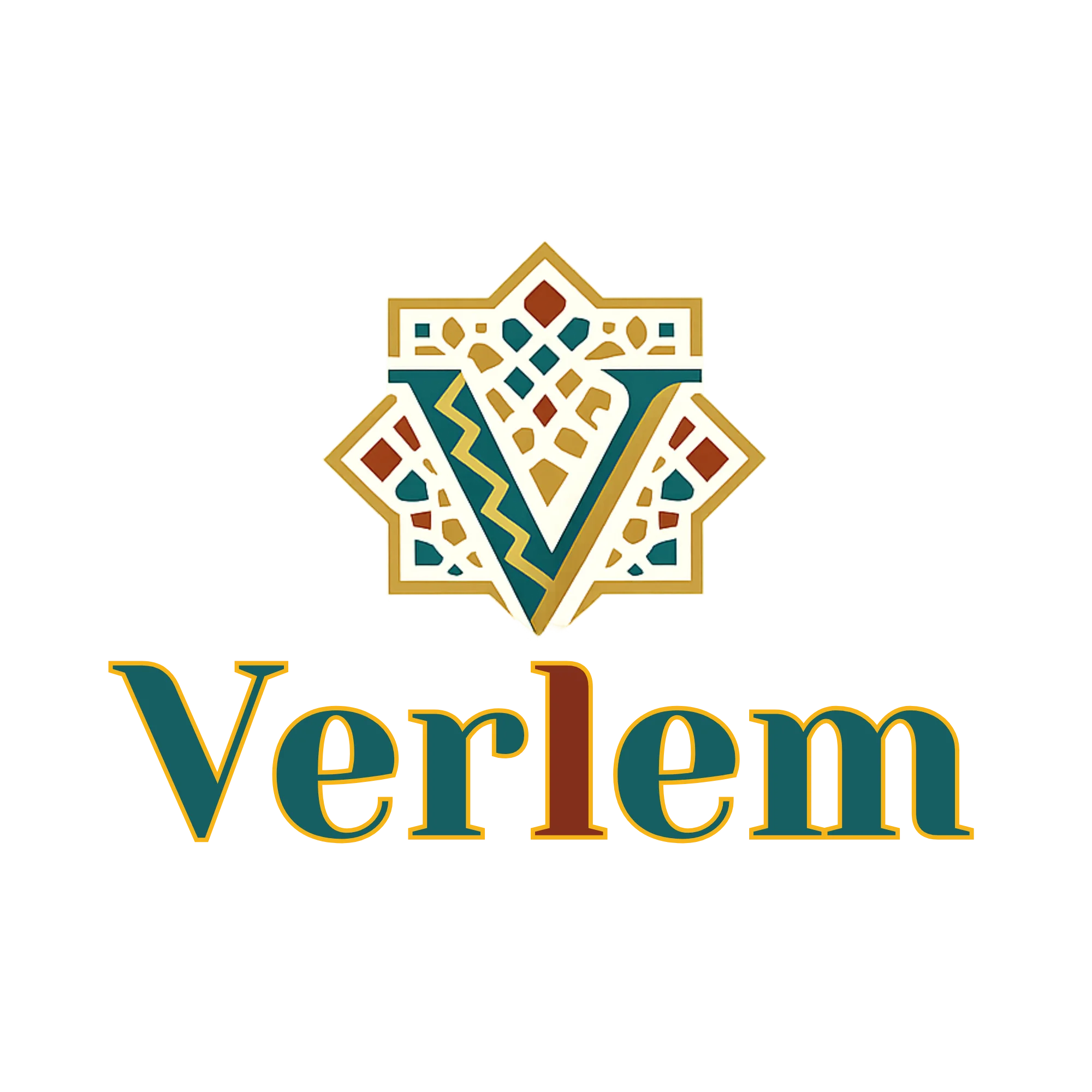 verlem