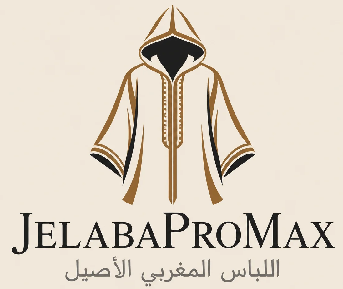 JELABAPROMAX