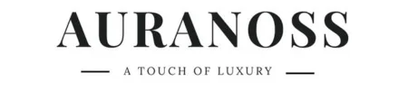 auranos