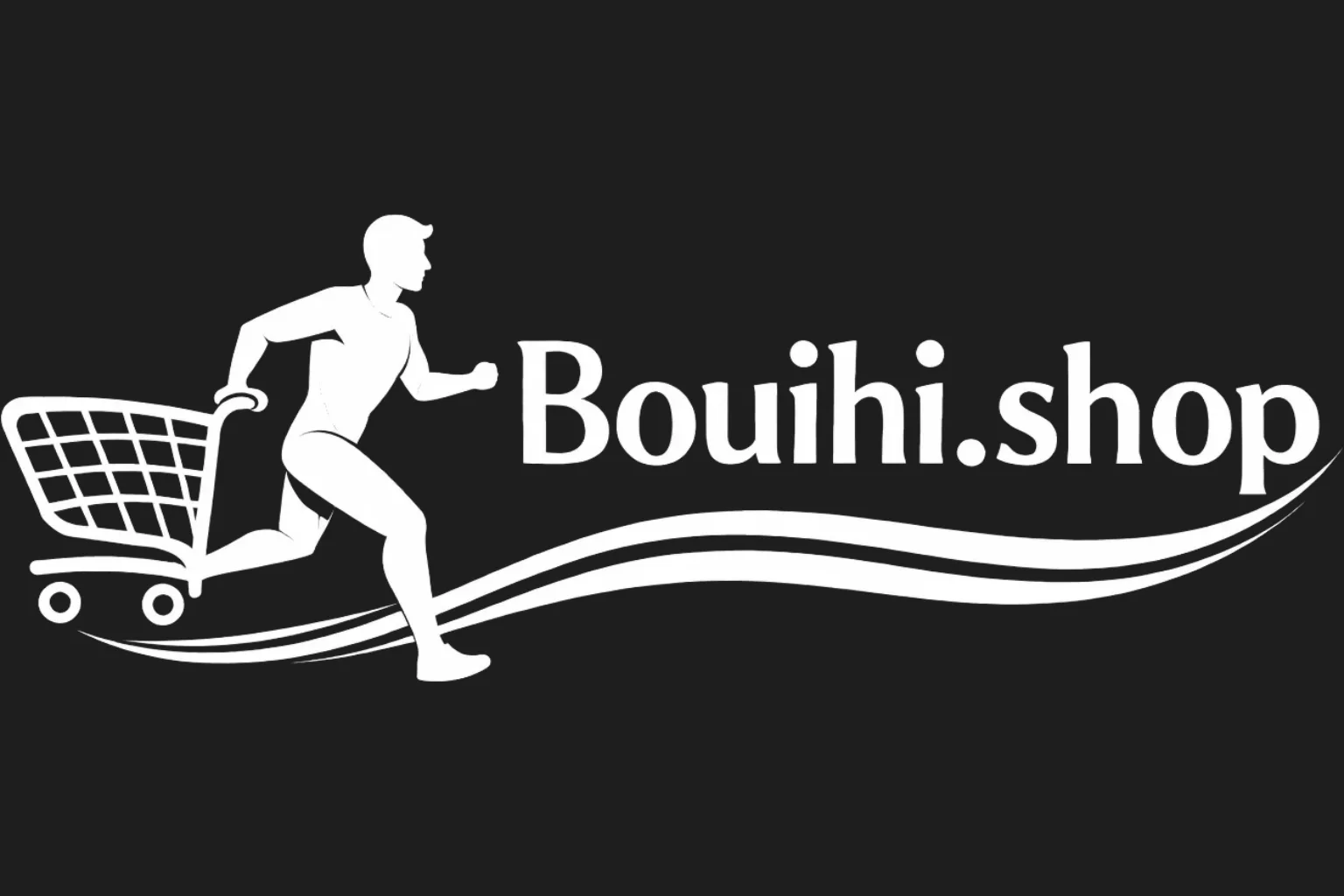 bouihi