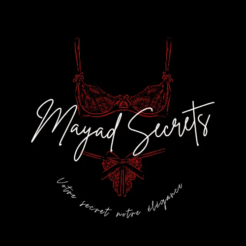 mayad secrets