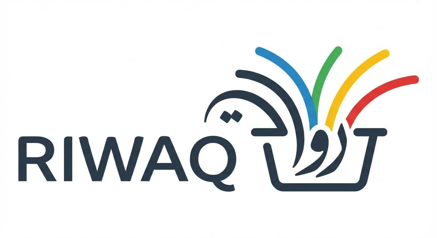 RIWAQlik