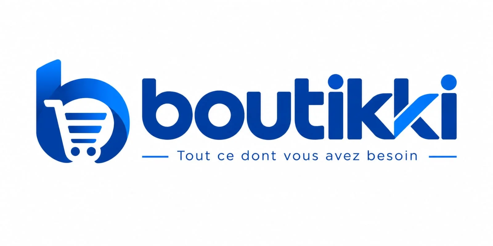 boutikki