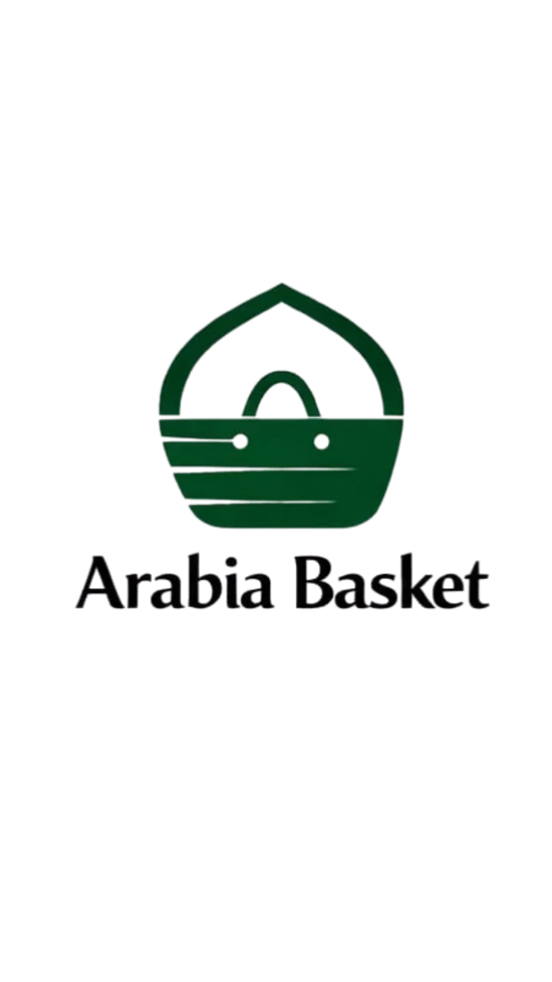 arabiabasket