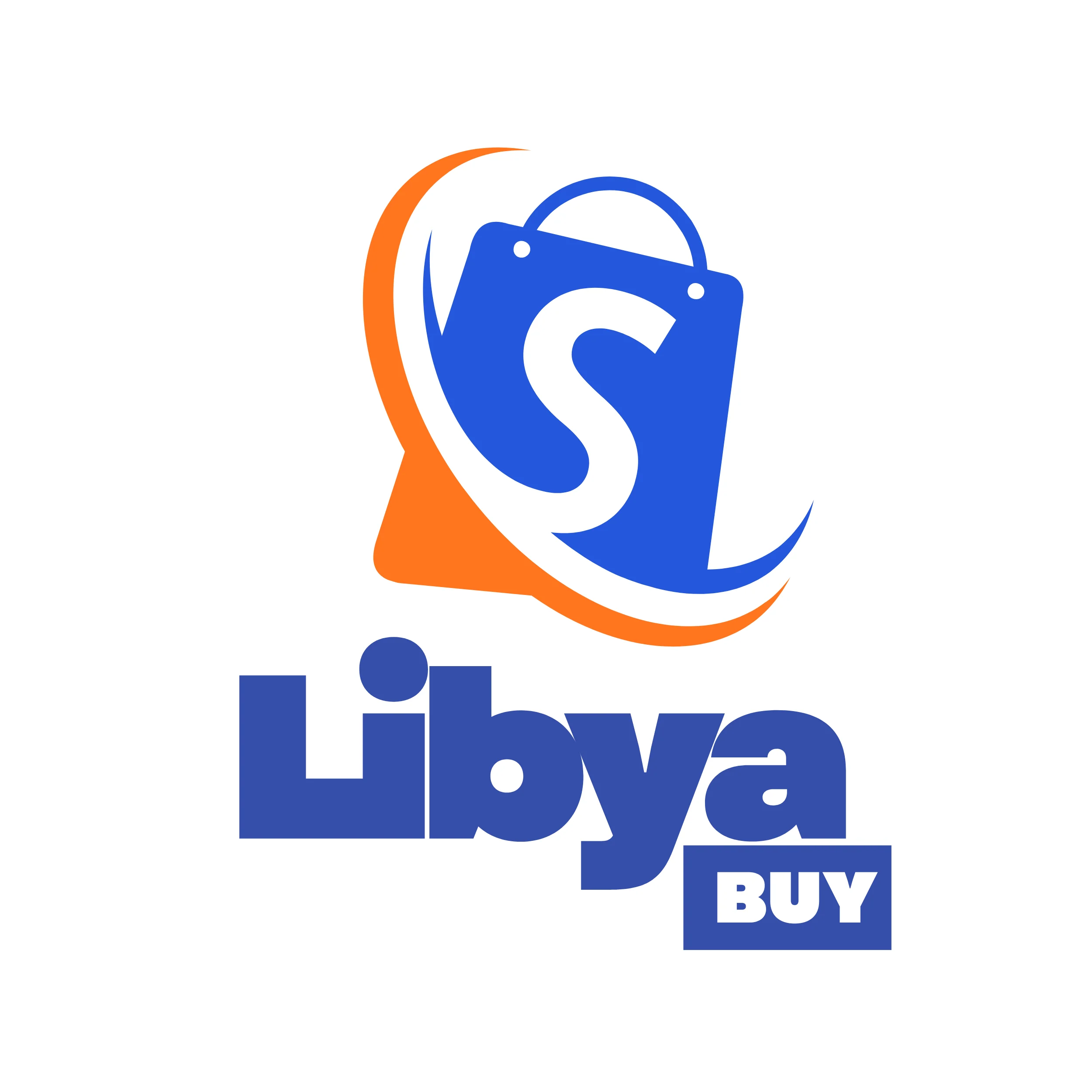 libyabuy