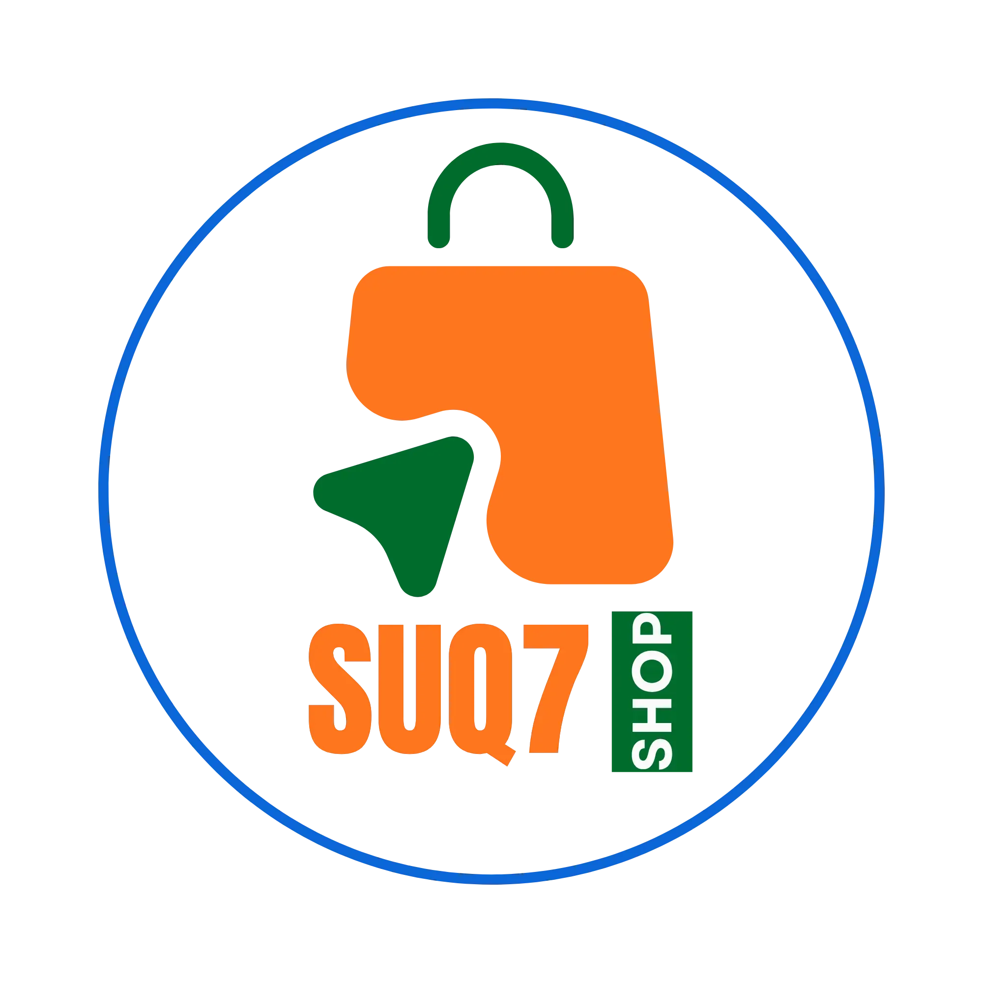 SUQ7