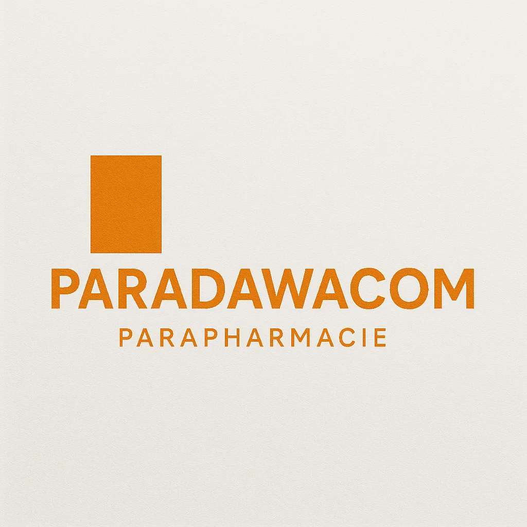 PARADAWCOM