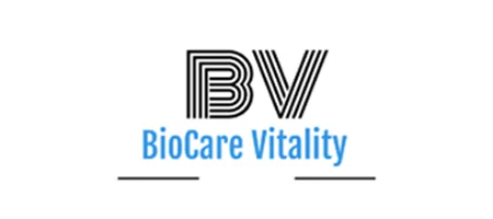 BioCare Vitality
