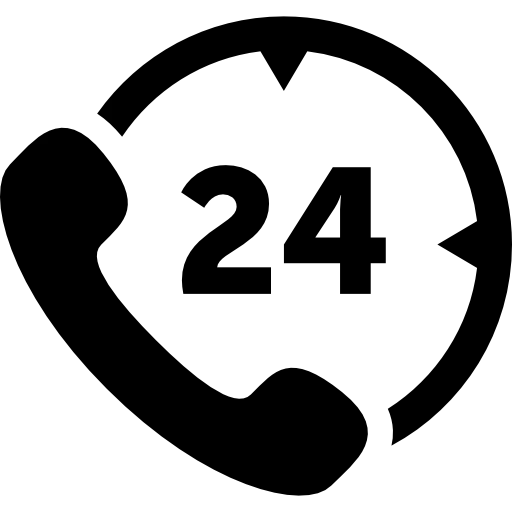 خدمة العملاء