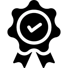 منتجات أصلية ٪100