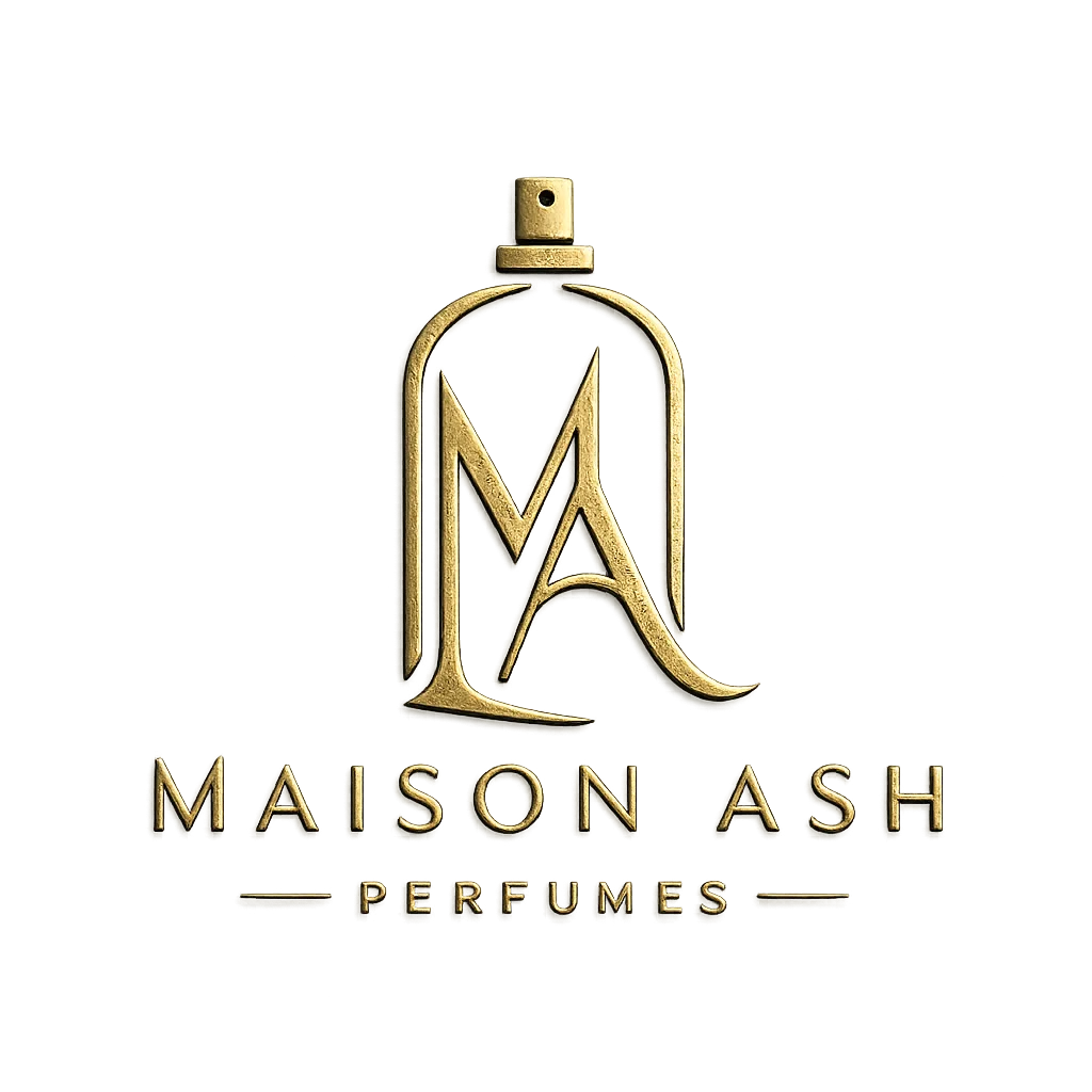 Maisonash