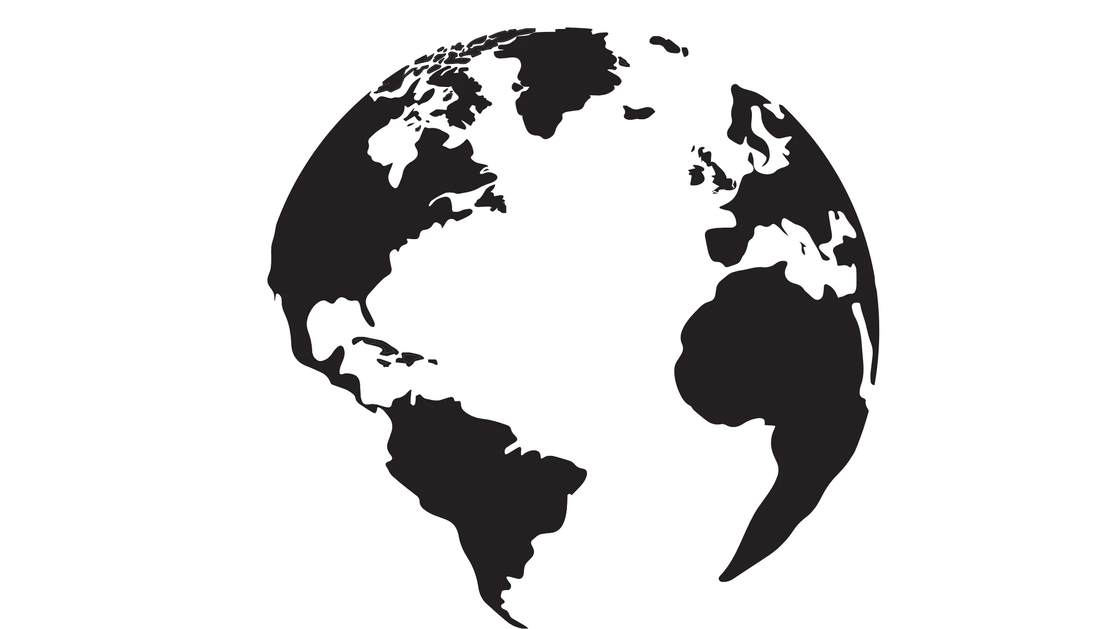 Livraison Internationale