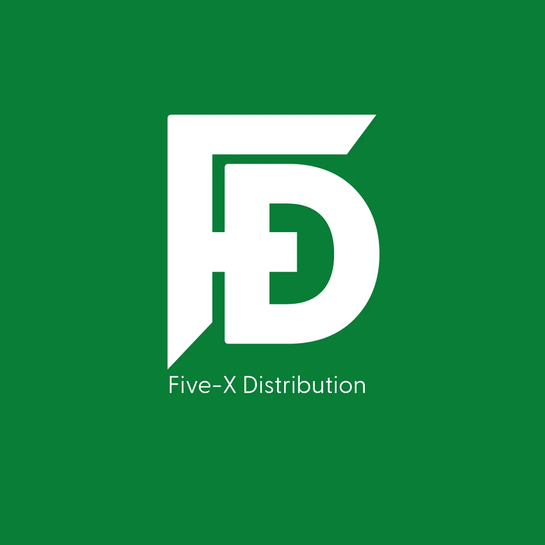 Fivex Distribution