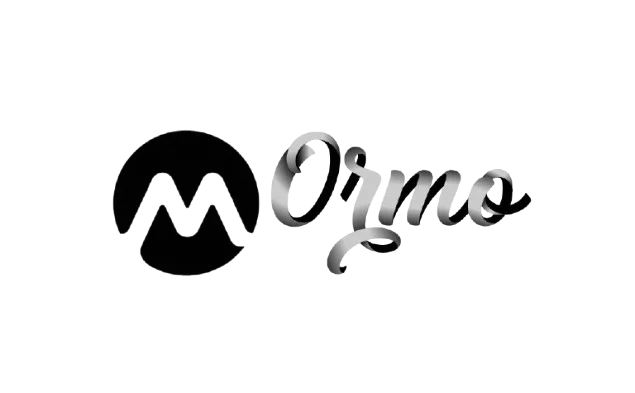 ormo