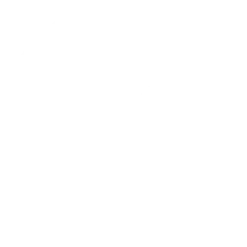 social links
