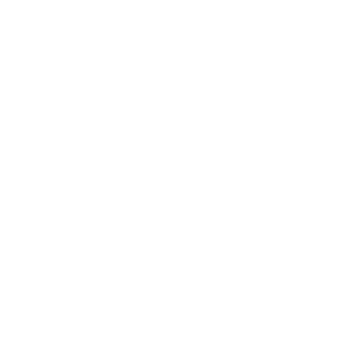 social links