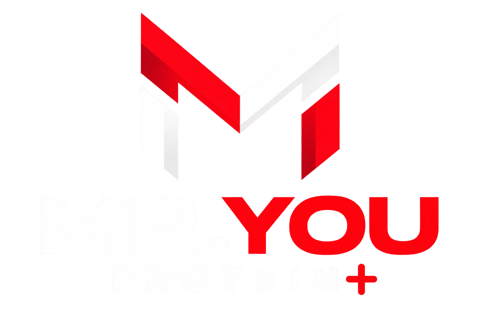 mryouprotein