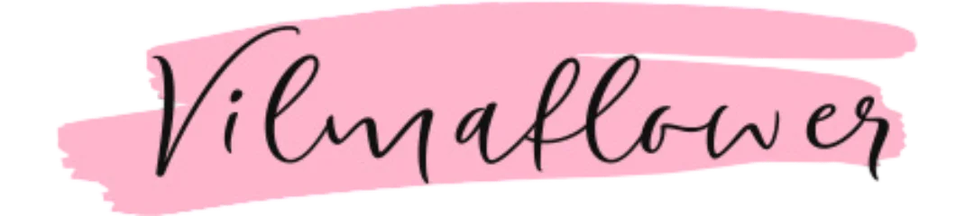 vilmaflower