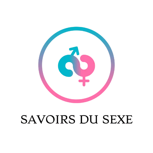 Savoir du sexe