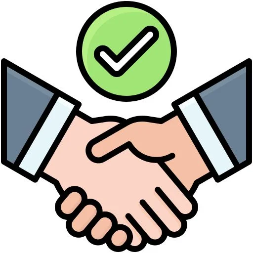 Paiement à la livraison