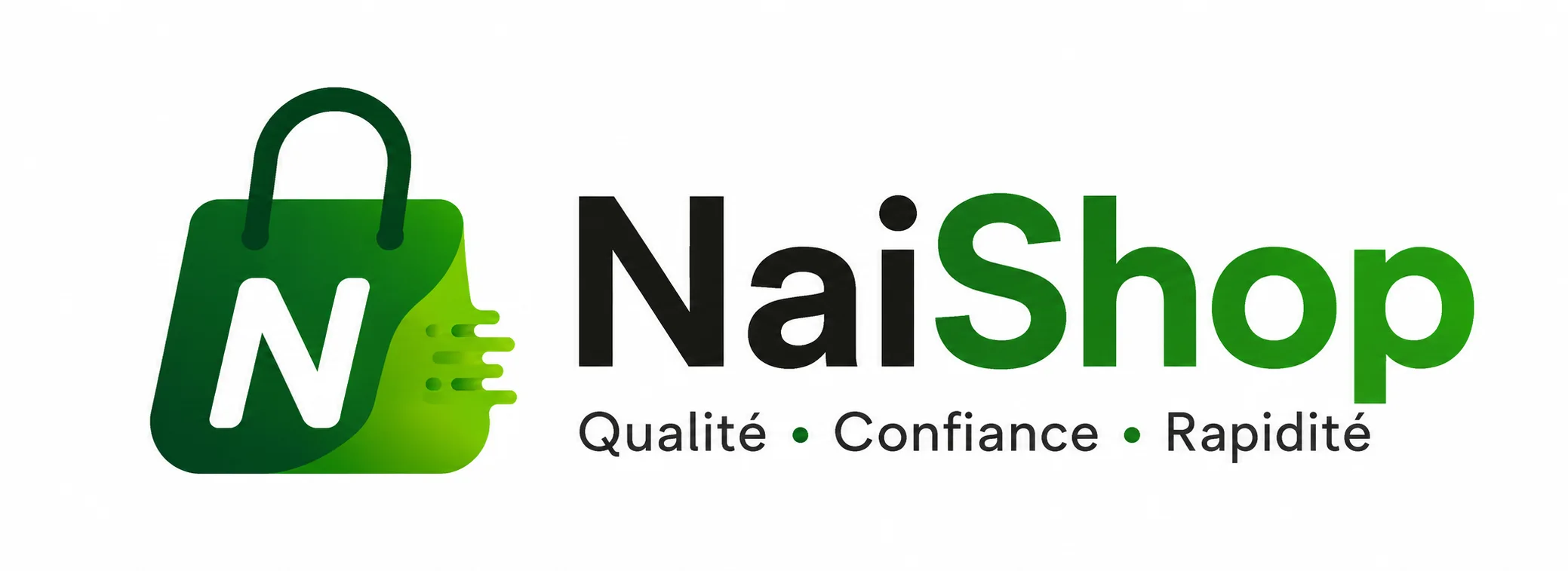 NaiStore