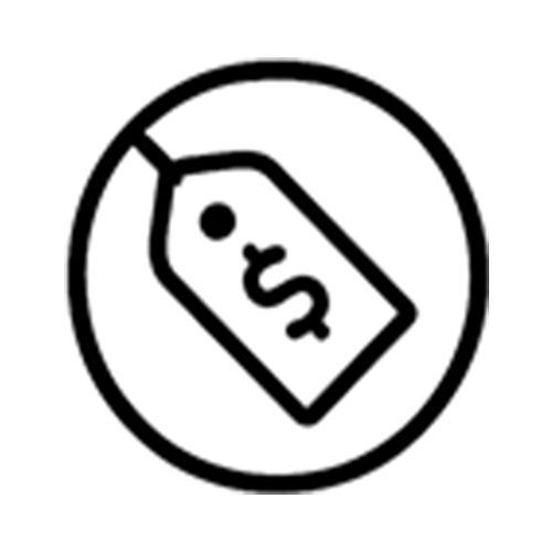 أفضل سعر مضمون