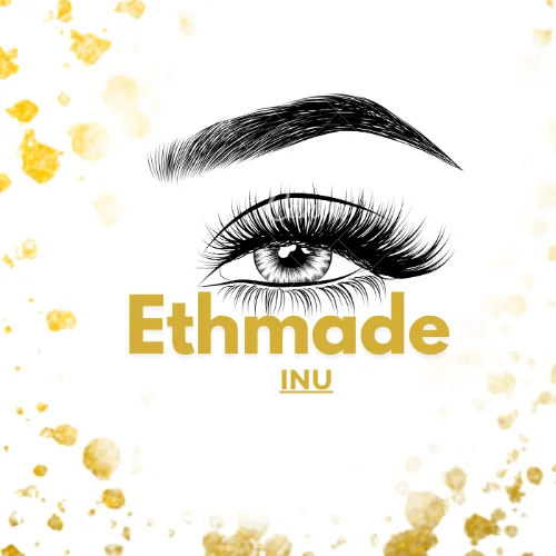 Ethmad INU