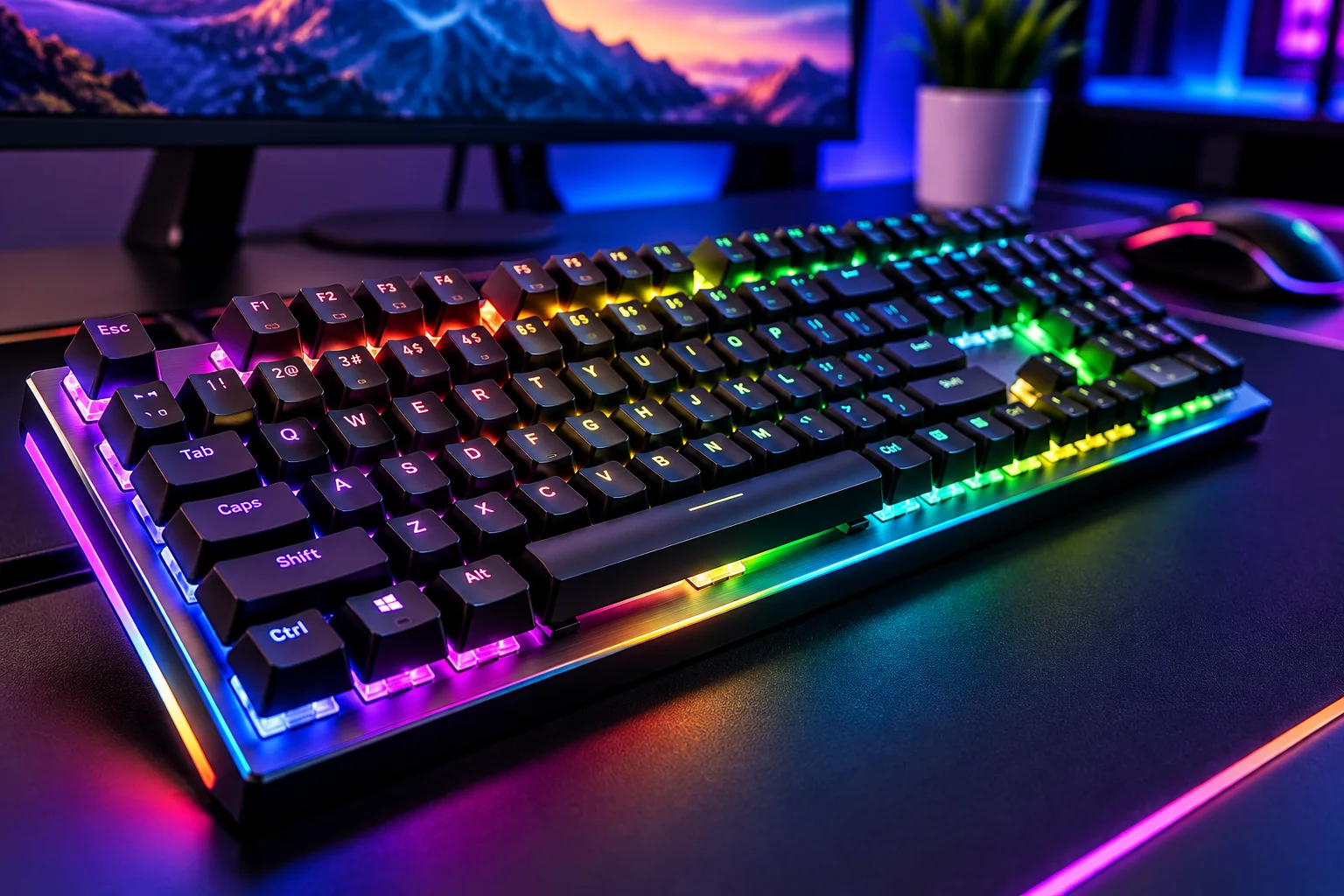 slider-image