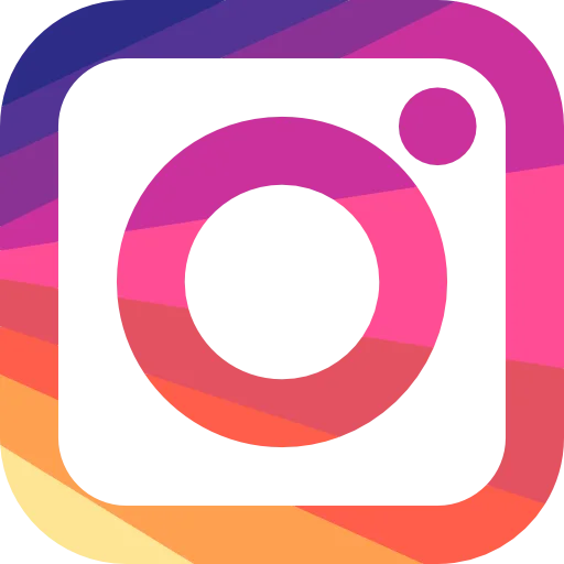 social links