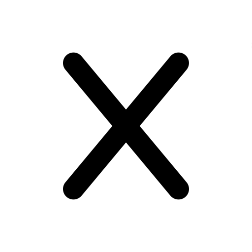 social links