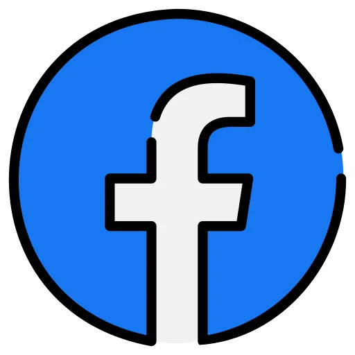 social links