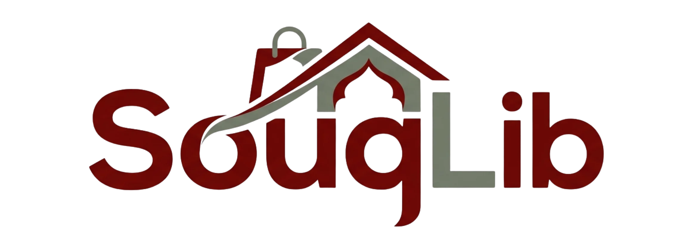 Souqlib