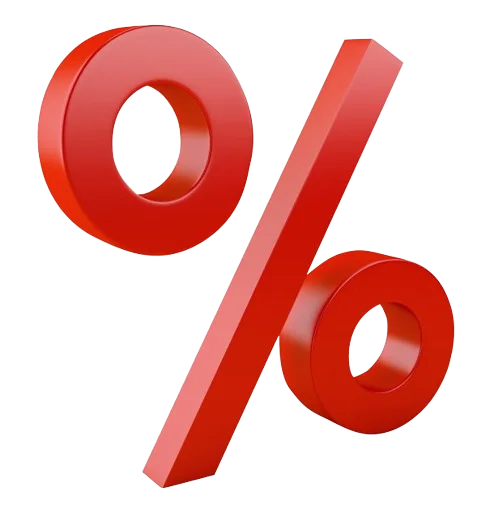 خصومات حصرية 